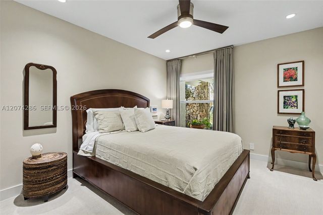 13 Dogwood Rd, Hollywood, FL 33021