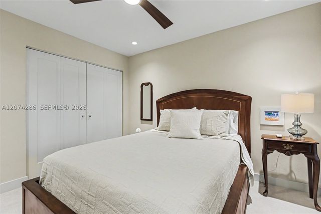 13 Dogwood Rd, Hollywood, FL 33021