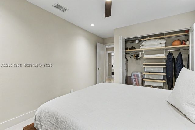 13 Dogwood Rd, Hollywood, FL 33021