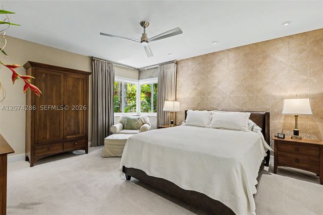 13 Dogwood Rd, Hollywood, FL 33021