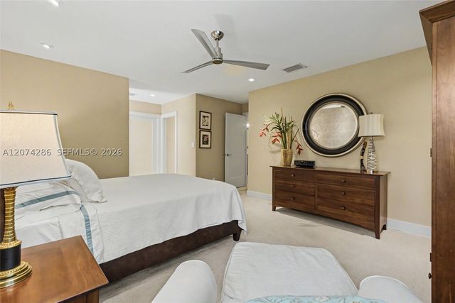 13 Dogwood Rd, Hollywood, FL 33021