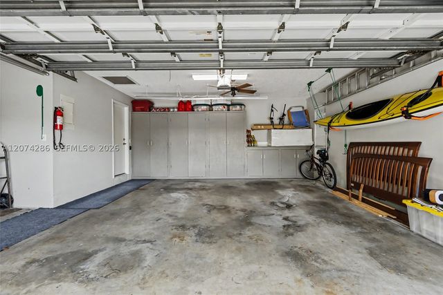 13 Dogwood Rd, Hollywood, FL 33021