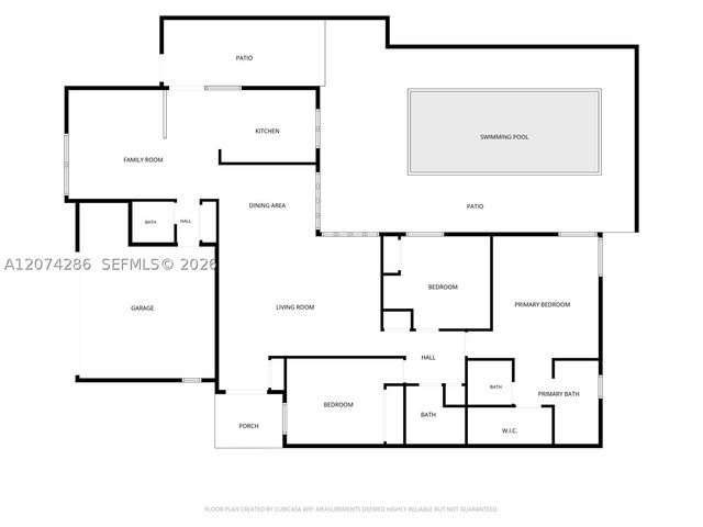 13 Dogwood Rd, Hollywood, FL 33021