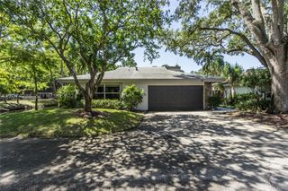13 Dogwood Rd, Hollywood, FL 33021