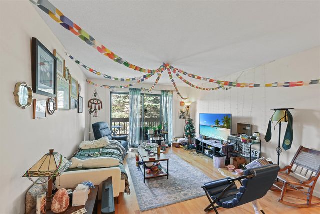 47 S Williams St Apt 307, Burlington, VT 05401