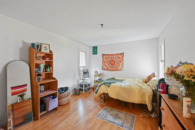 47 S Williams St Apt 307, Burlington, VT 05401