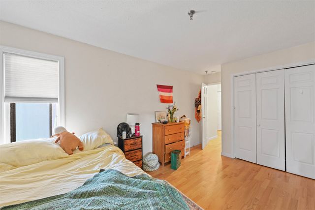 47 S Williams St Apt 307, Burlington, VT 05401