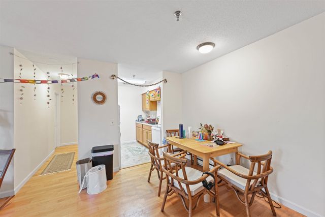 47 S Williams St Apt 307, Burlington, VT 05401