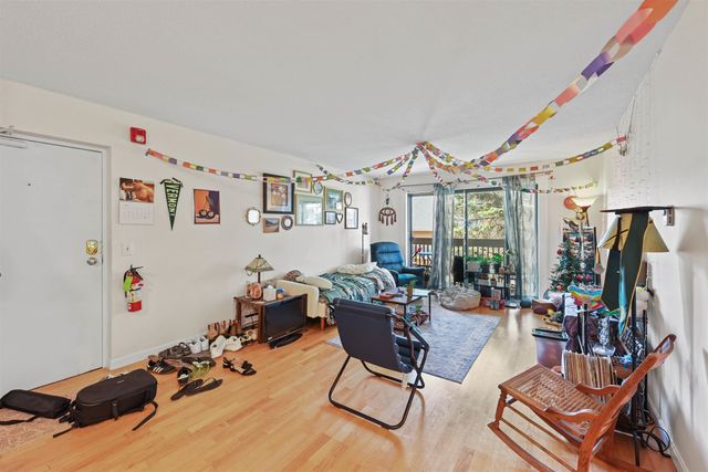 47 S Williams St Apt 307, Burlington, VT 05401