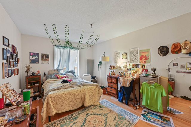 47 S Williams St Apt 307, Burlington, VT 05401
