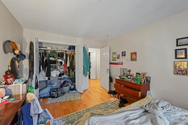 47 S Williams St Apt 307, Burlington, VT 05401