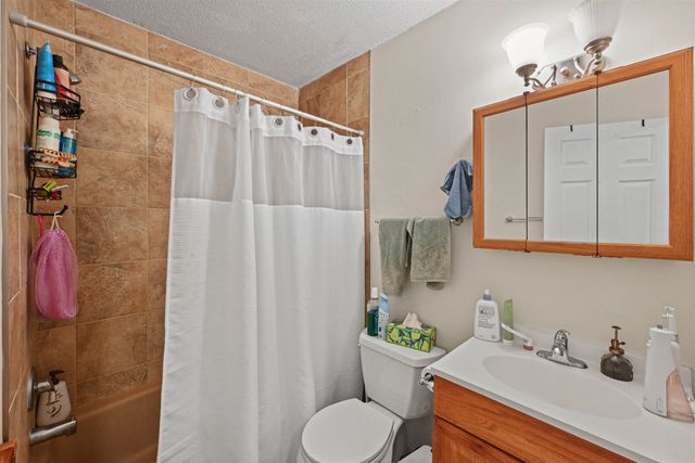 47 S Williams St Apt 307, Burlington, VT 05401