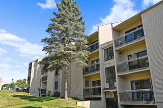 47 S Williams St Apt 307, Burlington, VT 05401