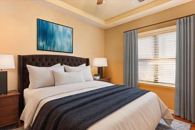 275 MOSSY SPRINGS DR, Oakland, TN 38060