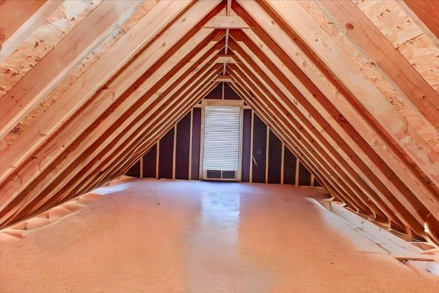 275 MOSSY SPRINGS DR, Oakland, TN 38060