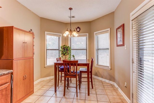 275 MOSSY SPRINGS DR, Oakland, TN 38060