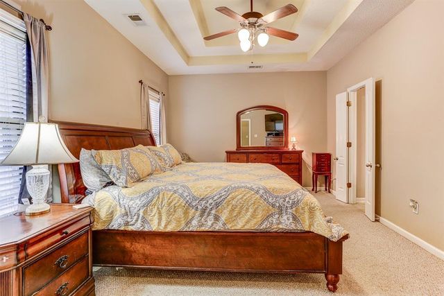 275 MOSSY SPRINGS DR, Oakland, TN 38060