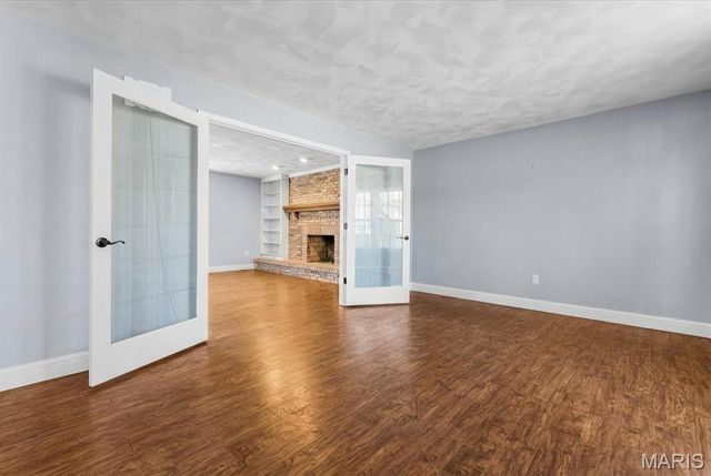 621 E Wesley Drive, O'fallon, IL 62269