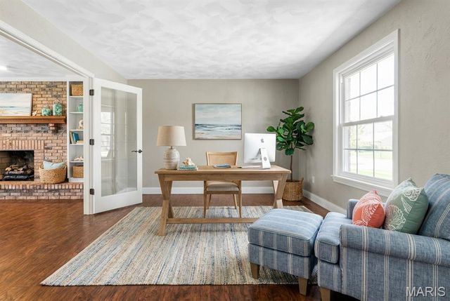 621 E Wesley Drive, O'fallon, IL 62269