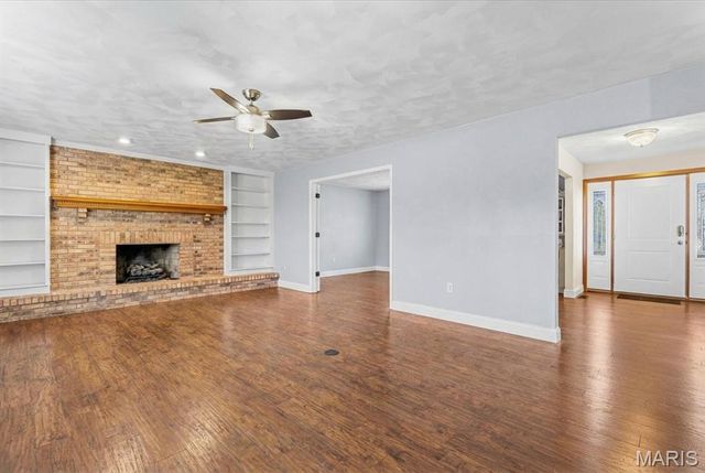 621 E Wesley Drive, O'fallon, IL 62269