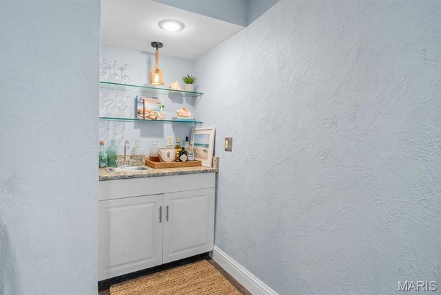 621 E Wesley Drive, O'fallon, IL 62269