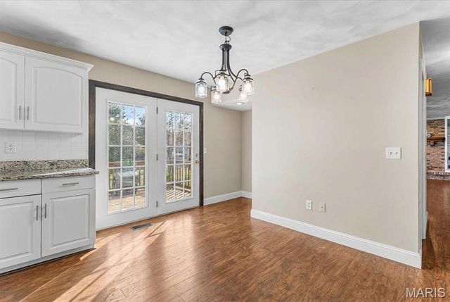 621 E Wesley Drive, O'fallon, IL 62269