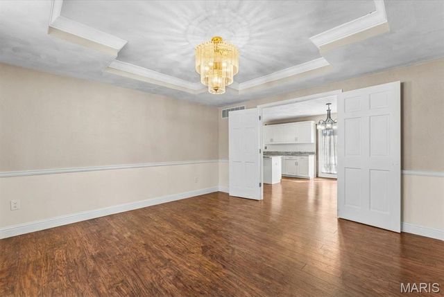 621 E Wesley Drive, O'fallon, IL 62269