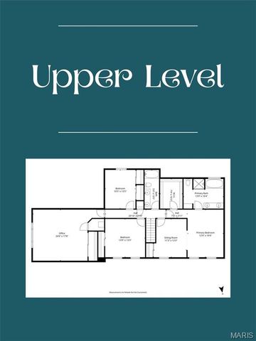 621 E Wesley Drive, O'fallon, IL 62269