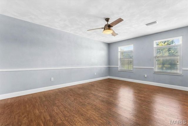 621 E Wesley Drive, O'fallon, IL 62269