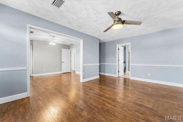 621 E Wesley Drive, O'fallon, IL 62269