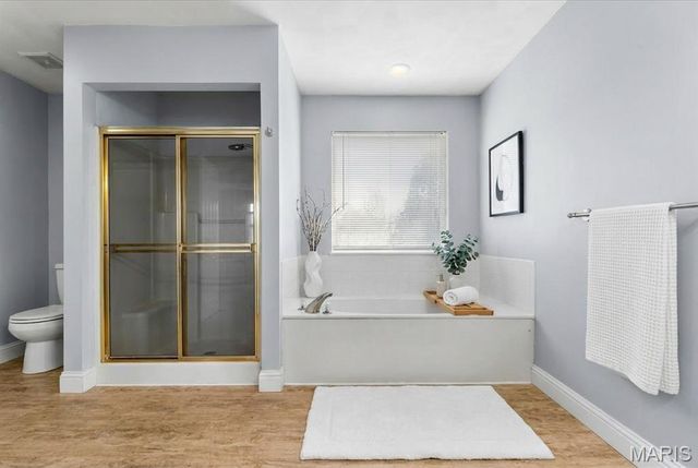 621 E Wesley Drive, O'fallon, IL 62269