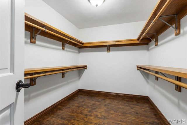 621 E Wesley Drive, O'fallon, IL 62269