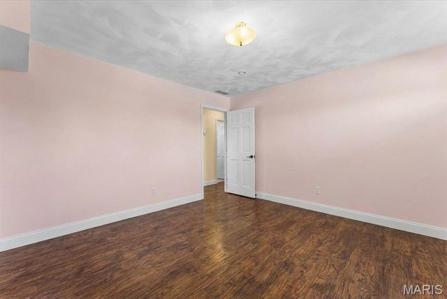 621 E Wesley Drive, O'fallon, IL 62269