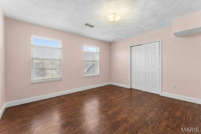 621 E Wesley Drive, O'fallon, IL 62269