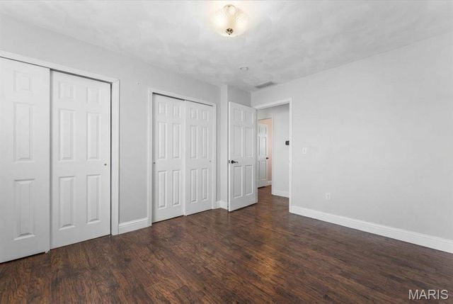 621 E Wesley Drive, O'fallon, IL 62269