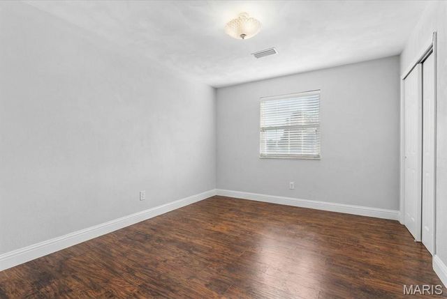 621 E Wesley Drive, O'fallon, IL 62269