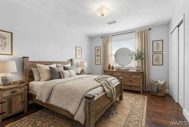 621 E Wesley Drive, O'fallon, IL 62269