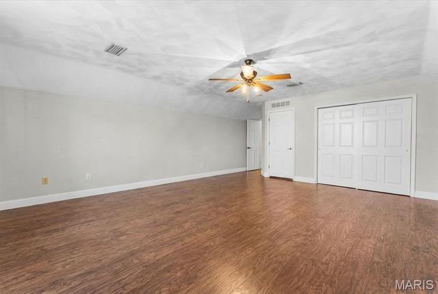 621 E Wesley Drive, O'fallon, IL 62269