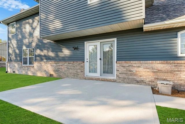 621 E Wesley Drive, O'fallon, IL 62269