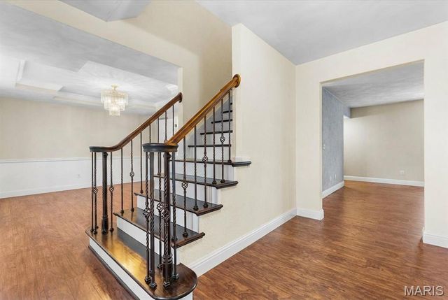 621 E Wesley Drive, O'fallon, IL 62269