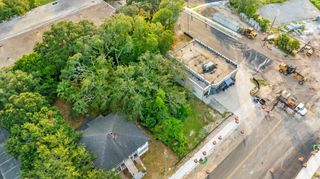 503 7th Ave. N, Myrtle Beach, SC 29577