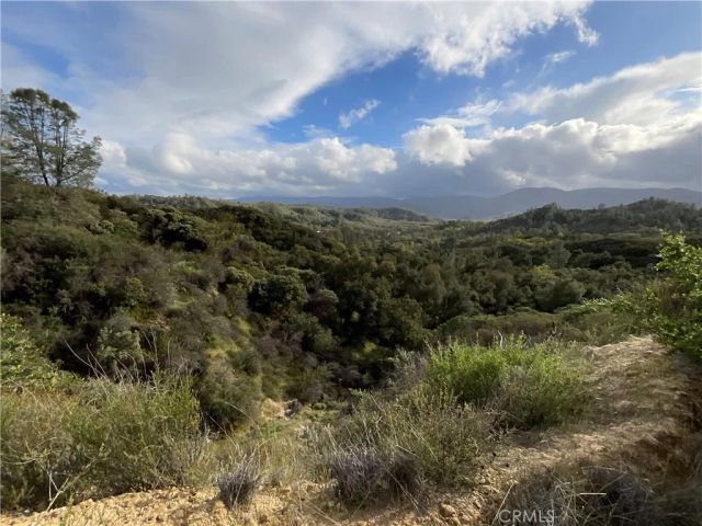 76342 Bryson Hesperia, Bradley, CA 93426