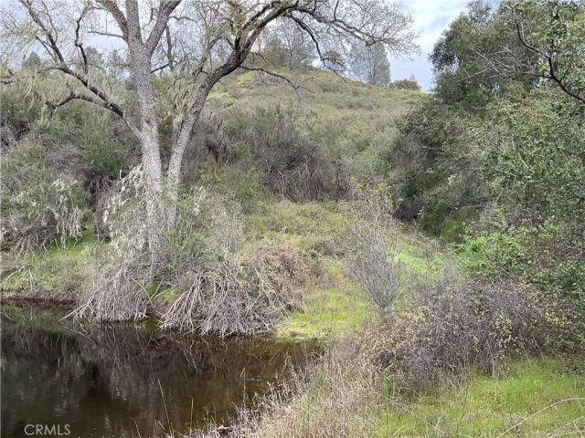 76342 Bryson Hesperia, Bradley, CA 93426