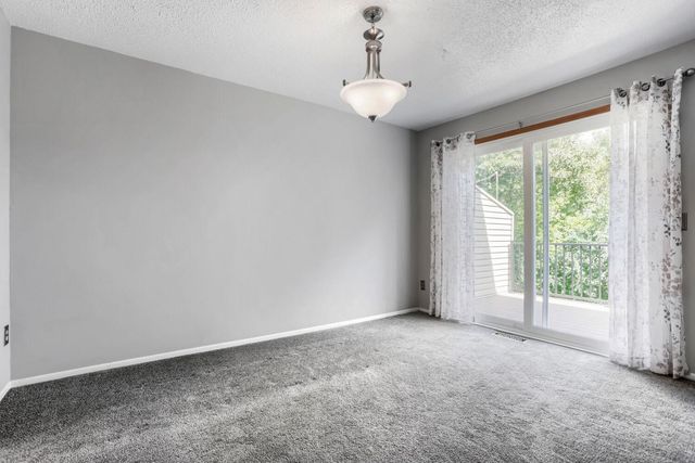 12217 Drake Street NW, Coon Rapids, MN 55448