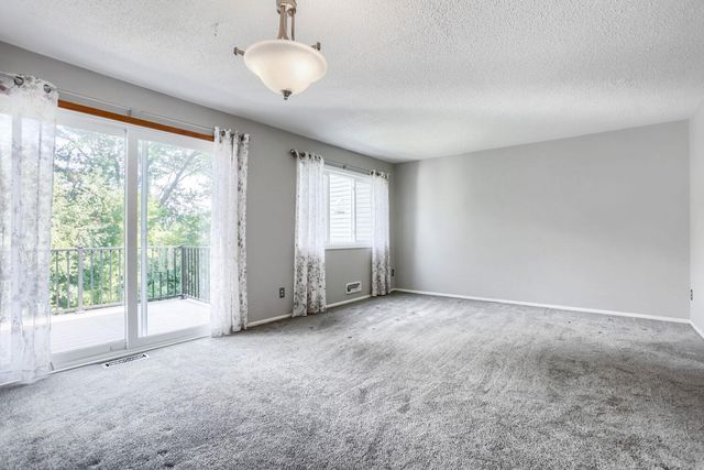 12217 Drake Street NW, Coon Rapids, MN 55448