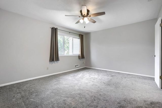 12217 Drake Street NW, Coon Rapids, MN 55448