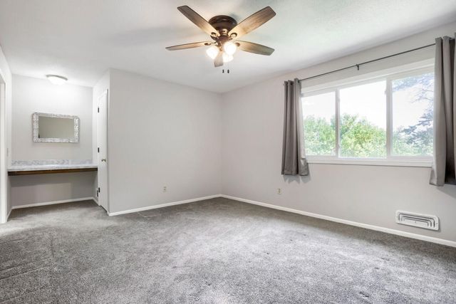 12217 Drake Street NW, Coon Rapids, MN 55448