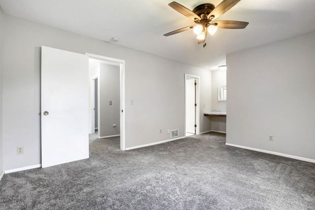 12217 Drake Street NW, Coon Rapids, MN 55448