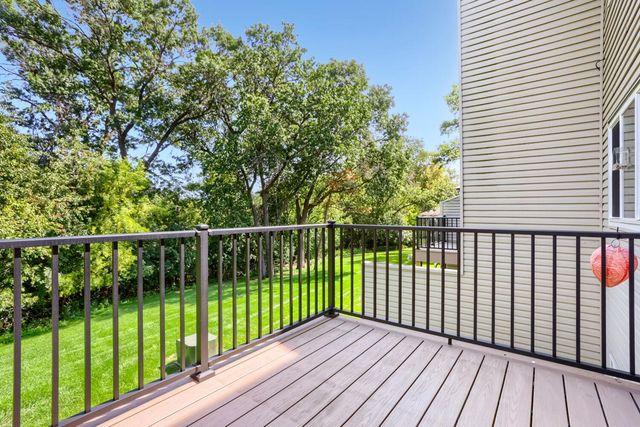12217 Drake Street NW, Coon Rapids, MN 55448