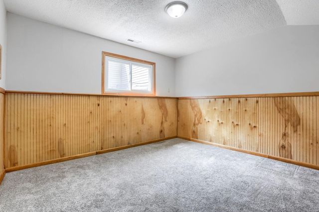 12217 Drake Street NW, Coon Rapids, MN 55448